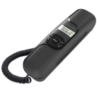 تلفن دیواری آلکاتل Alcatel T16