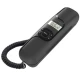 تلفن دیواری آلکاتل Alcatel T16