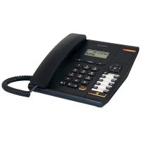 تلفن رومیزی آلکاتل Alcatel Temporis 580