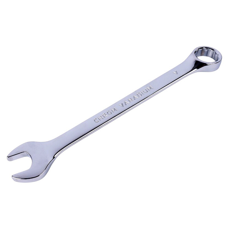 آچار رینگی فیدورا Fidora 6-22mm بسته 12 عددی