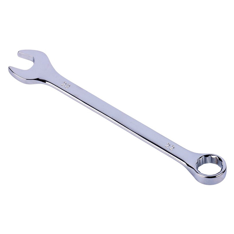 آچار رینگی فیدورا Fidora 6-22mm بسته 12 عددی