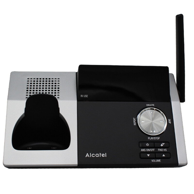 تلفن بی سیم Alcatel XP1060