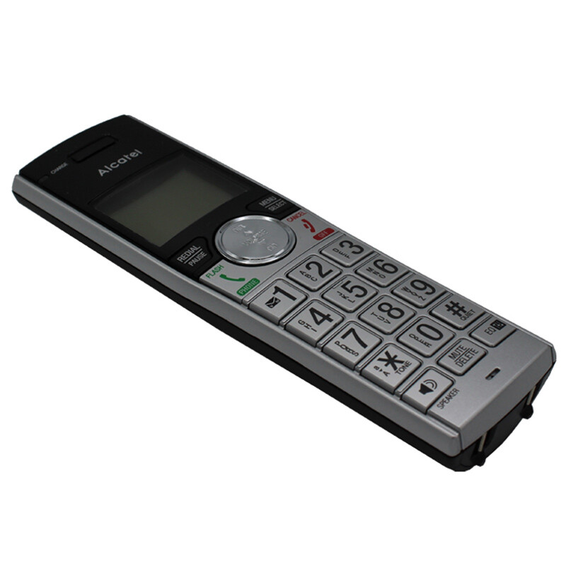 تلفن بی سیم Alcatel XP1060