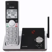 تلفن بی سیم Alcatel XP1060