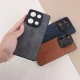 قاب چرمی Polo Ralph Laren شیائومی Redmi Note 13 Pro 4G محافظ لنزدار