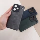 قاب چرمی Polo Ralph Laren شیائومی Redmi Note 13 Pro Plus محافظ لنزدار