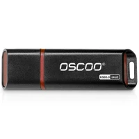 فلش 64 گیگ اوسکو Oscoo K009 USB3.0