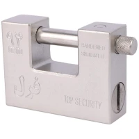 قفل کتابی فرل Ferel 94mm