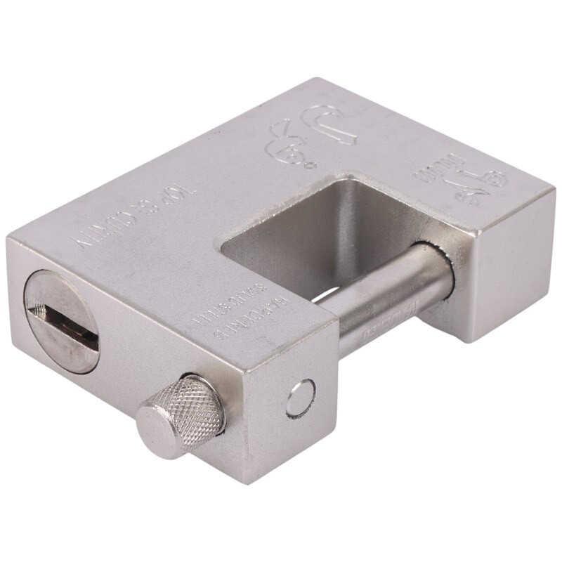 قفل کتابی فرل Ferel 94mm