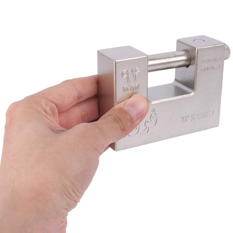 قفل کتابی فرل Ferel 94mm