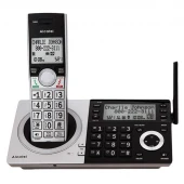 تلفن بی سیم Alcatel XP2060