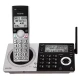 تلفن بی سیم Alcatel XP2060