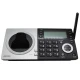 تلفن بی سیم Alcatel XP2060