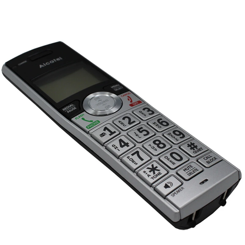 تلفن بی سیم Alcatel XP2060