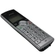 تلفن بی سیم Alcatel XP2060