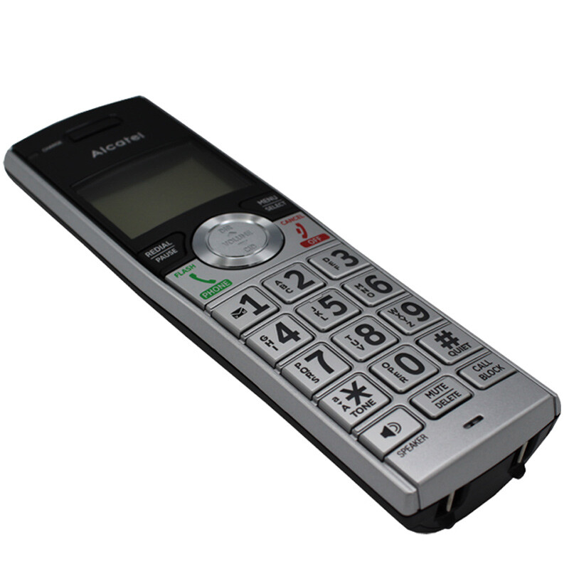 تلفن بی سیم Alcatel XP2060