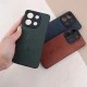 قاب چرمی Polo Ralph Laren شیائومی Redmi Note 13 4G محافظ لنزدار