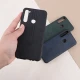 قاب چرمی Polo Ralph Laren شیائومی Redmi Note 8