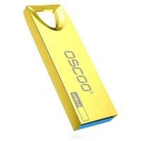 فلش 32 گیگ اوسکو Oscoo K005