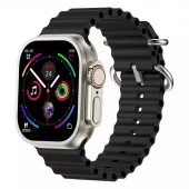 ساعت هوشمند T_Super Ultra 2 49mm