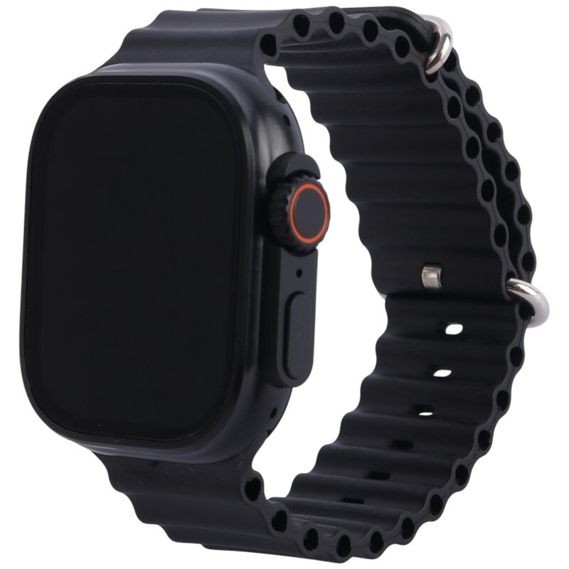 ساعت هوشمند T_Super Ultra 2 49mm