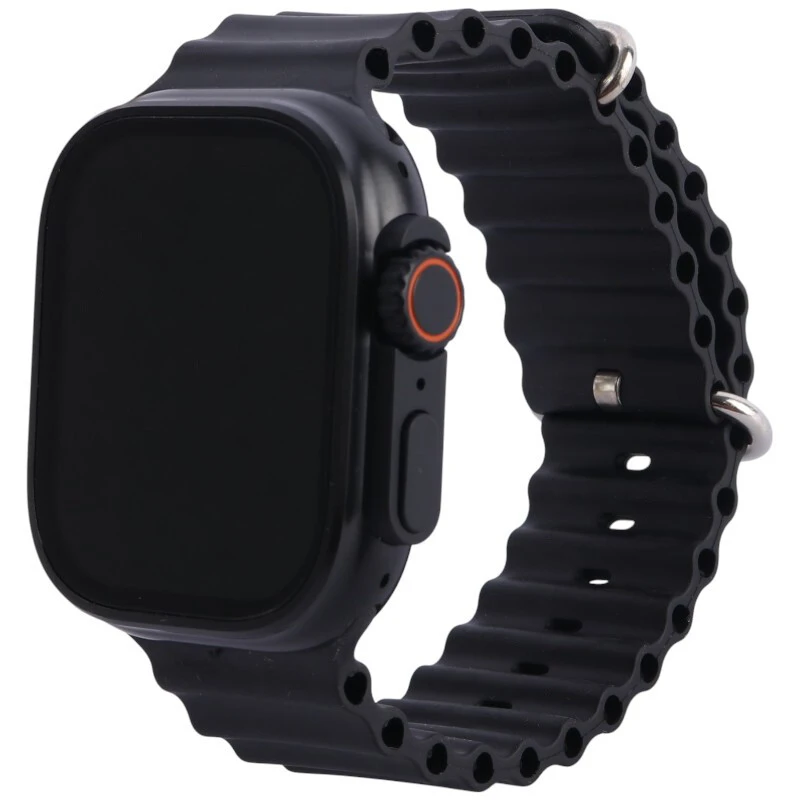 ساعت هوشمند T_Super Ultra 2 49mm