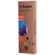 ساعت هوشمند T_Super Ultra 2 49mm