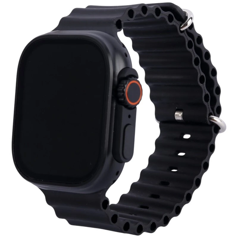 ساعت هوشمند T-Wear Ultra 2 49mm