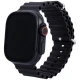 ساعت هوشمند T-Wear Ultra 2 49mm