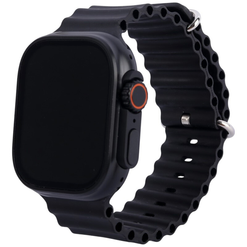ساعت هوشمند T-Wear Ultra 2 49mm