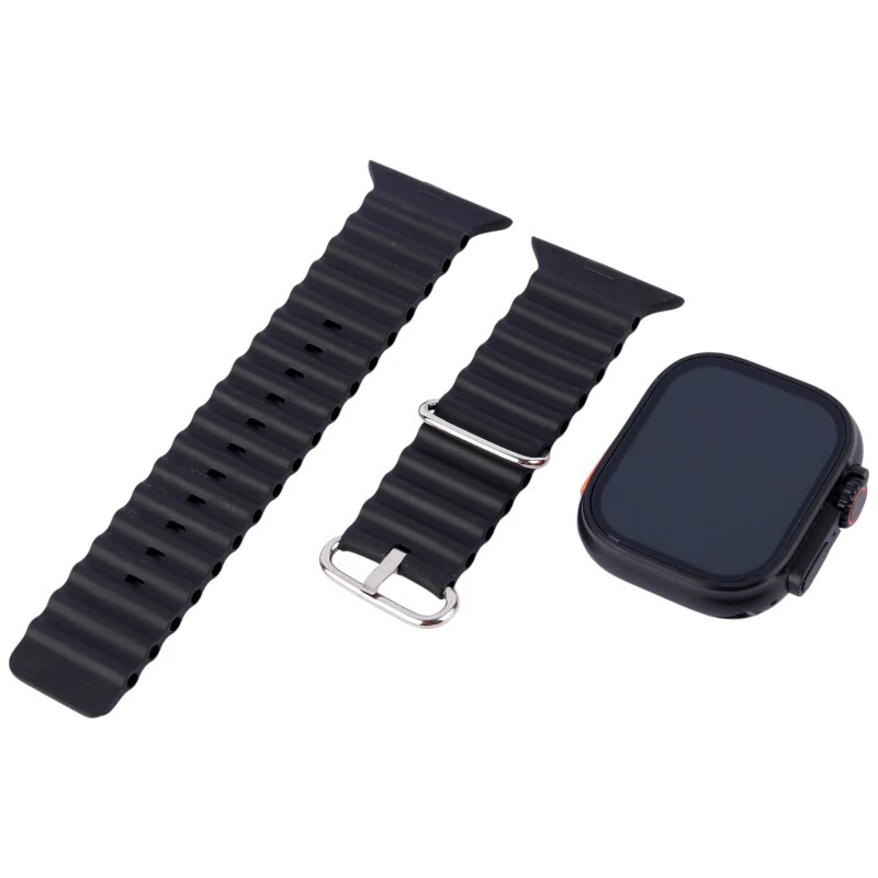 ساعت هوشمند T-Wear Ultra 2 49mm
