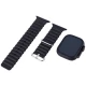 ساعت هوشمند T-Wear Ultra 2 49mm