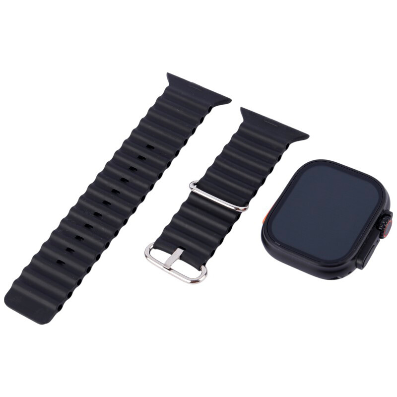 ساعت هوشمند T-Wear Ultra 2 49mm