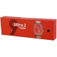 ساعت هوشمند T-Wear Ultra 2 49mm