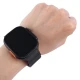 ساعت هوشمند T-Wear Ultra 2 49mm