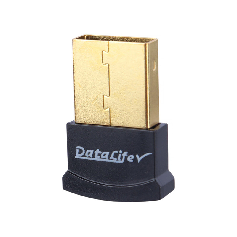 دانگل بلوتوث کامپیوتر DataLife B15 V5.1 USB