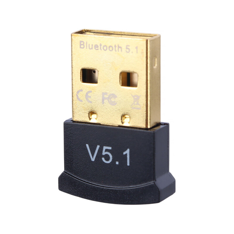 دانگل بلوتوث کامپیوتر DataLife B15 V5.1 USB