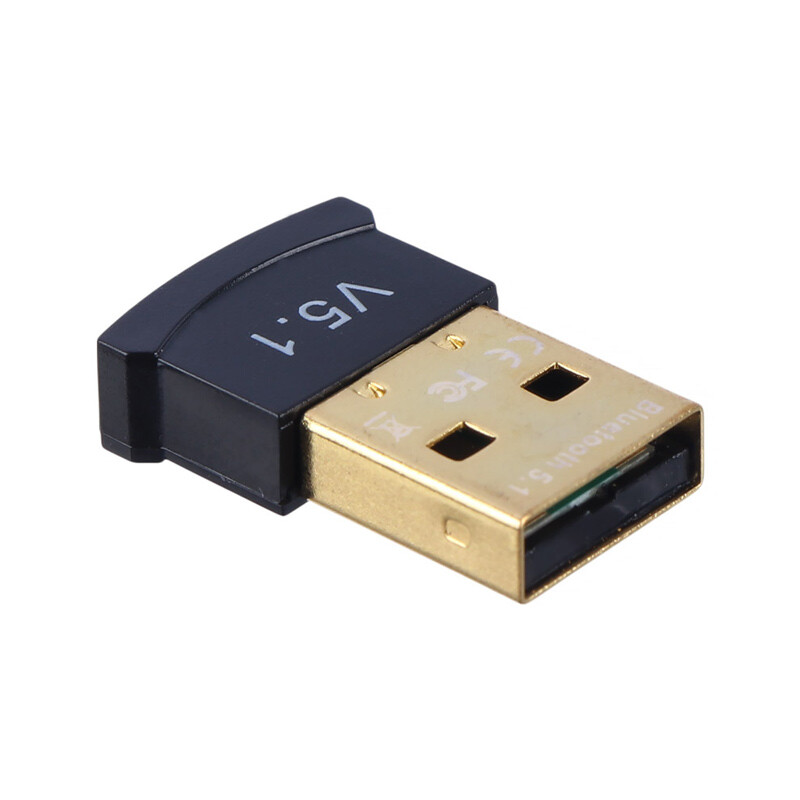 دانگل بلوتوث کامپیوتر DataLife B15 V5.1 USB