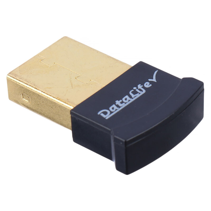 دانگل بلوتوث کامپیوتر DataLife B15 V5.1 USB