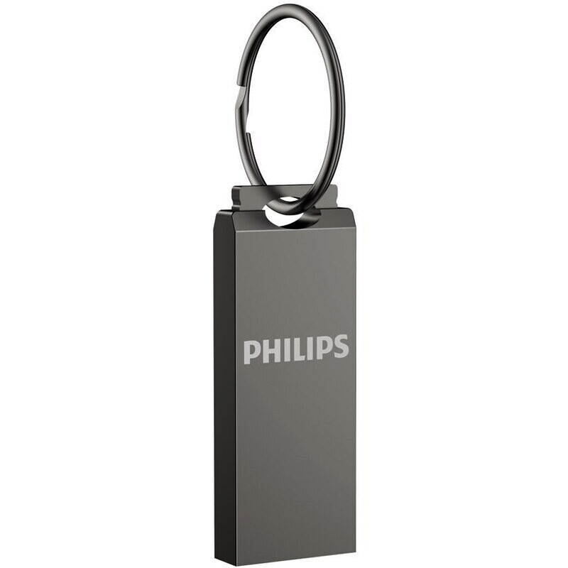 فلش 16 گیگ فیلیپس Philips FM21UA016A/93-B