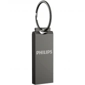 فلش 16 گیگ فیلیپس Philips FM21UA016A/93-B