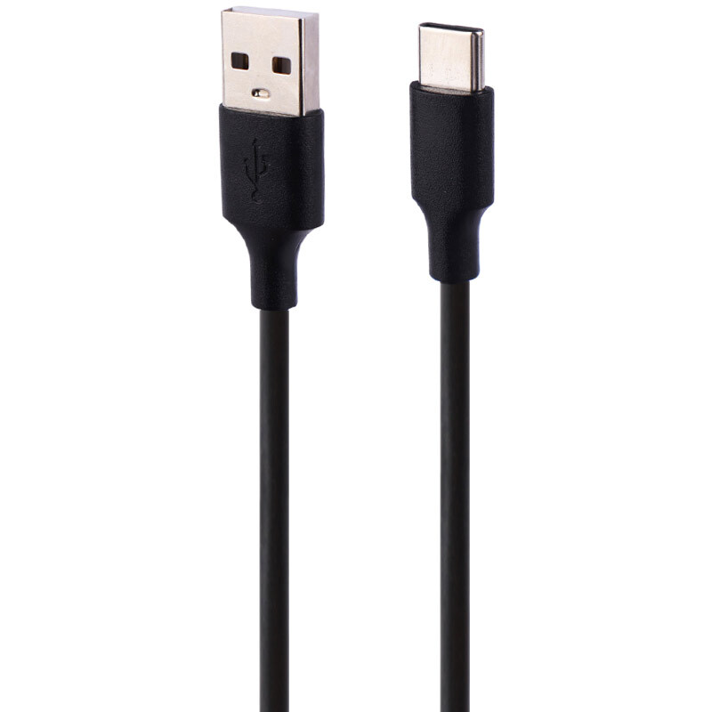 هولدر و شارژر وایرلس Yesido C307 15W