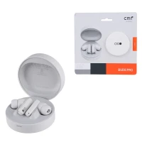 هندزفری بلوتوث ناتینگ CMF BUDS PRO