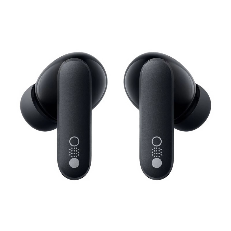 هندزفری بلوتوث ناتینگ CMF BUDS PRO