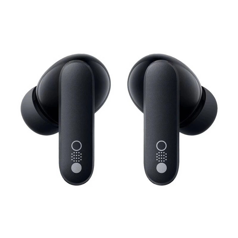 هندزفری بلوتوث ناتینگ CMF BUDS PRO