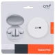 هندزفری بلوتوثی ناتینگ CMF Buds Pro