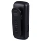 میکروفون یقه ای بی سیم J13 + تبدیل Type-C to Lightning