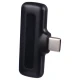 میکروفون یقه ای بی سیم J13 + تبدیل Type-C to Lightning