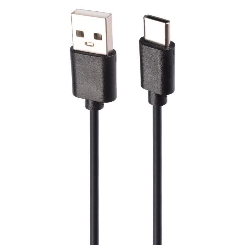 میکروفون یقه ای بی سیم K61 Type-C/ Lightning + تبدیل Type-C to Lightning