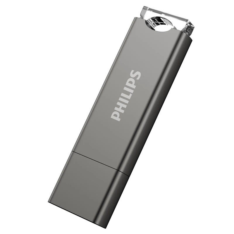 فلش 64 گیگ فیلیپس Philips FM10UA064A/93